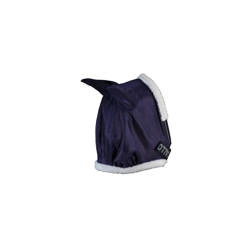 Acavallo Maschera Antimosche