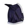 Acavallo Maschera Antimosche