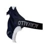 Acavallo Maschera Antimosche - EquiSportMania