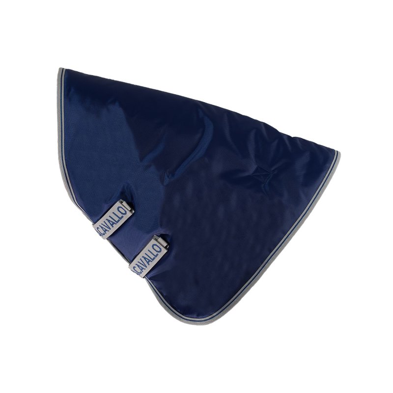 Acavallo Copricollo per coperta paddock
