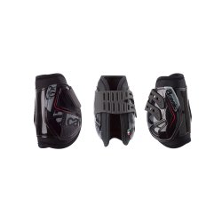 Acavallo Paranocche mod. Opera con chiusura elastica
