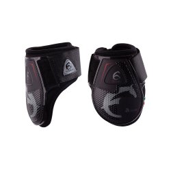 Acavallo Paranocche mod. Opera Young
