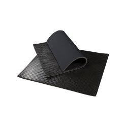 Acavallo Sottofasce Posteriori in gel e neoprene