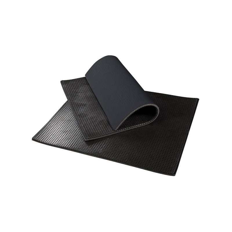 Acavallo Sottofasce Posteriori in gel e neoprene