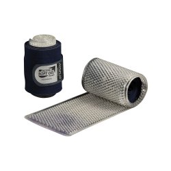 Acavallo Fasce in Gel ed Elastico