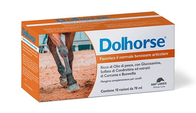 nbf-lanes-dolhorse-integratore-per-caval