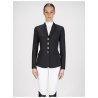 Equiline Giacca Donna da competizione mod. GAIT - EquiSportMania