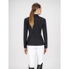 Equiline Giacca Donna da competizione mod. GAIT - EquiSportMania