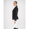 Equiline Giacca Donna da competizione mod. GAIT - EquiSportMania