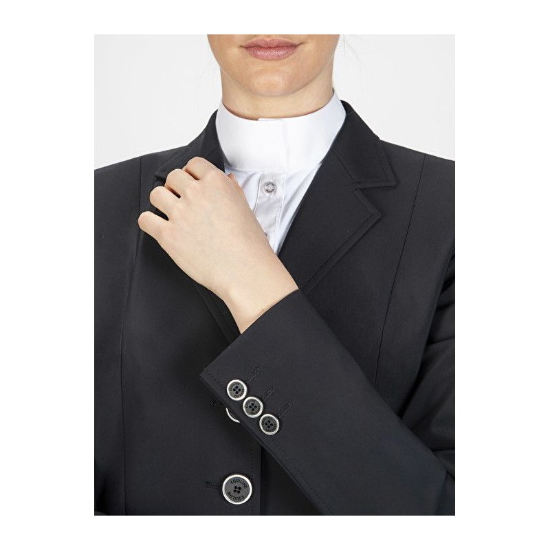Equiline Giacca Donna da competizione mod. Gait