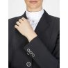 Equiline Giacca Donna da competizione mod. Gait