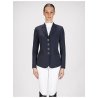 Equiline Giacca Donna da competizione mod. GAIT - EquiSportMania
