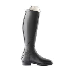 Tattini stivali BRACCO Close Contact - EquiSportMania