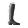 Tattini stivali BRACCO Close Contact - EquiSportMania
