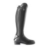 Tattini stivali BRACCO Close Contact - EquiSportMania