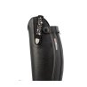 Tattini stivali BRACCO Close Contact - EquiSportMania