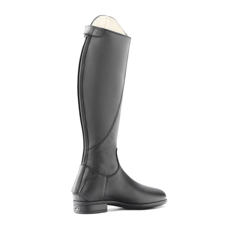 Tattini stivali BRACCO Close Contact - EquiSportMania
