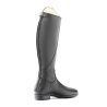 Tattini stivali BRACCO Close Contact - EquiSportMania