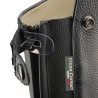 Tattini stivali BRACCO Close Contact - EquiSportMania