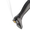 Tattini stivali BRACCO Close Contact - EquiSportMania