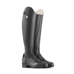 Tattini stivali Breton SH Close Contact - EquiSportMania