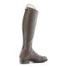 Tattini stivali Breton SH Close Contact - EquiSportMania