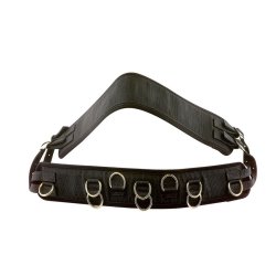 Sartore Fascione in neoprene - EquiSportMania