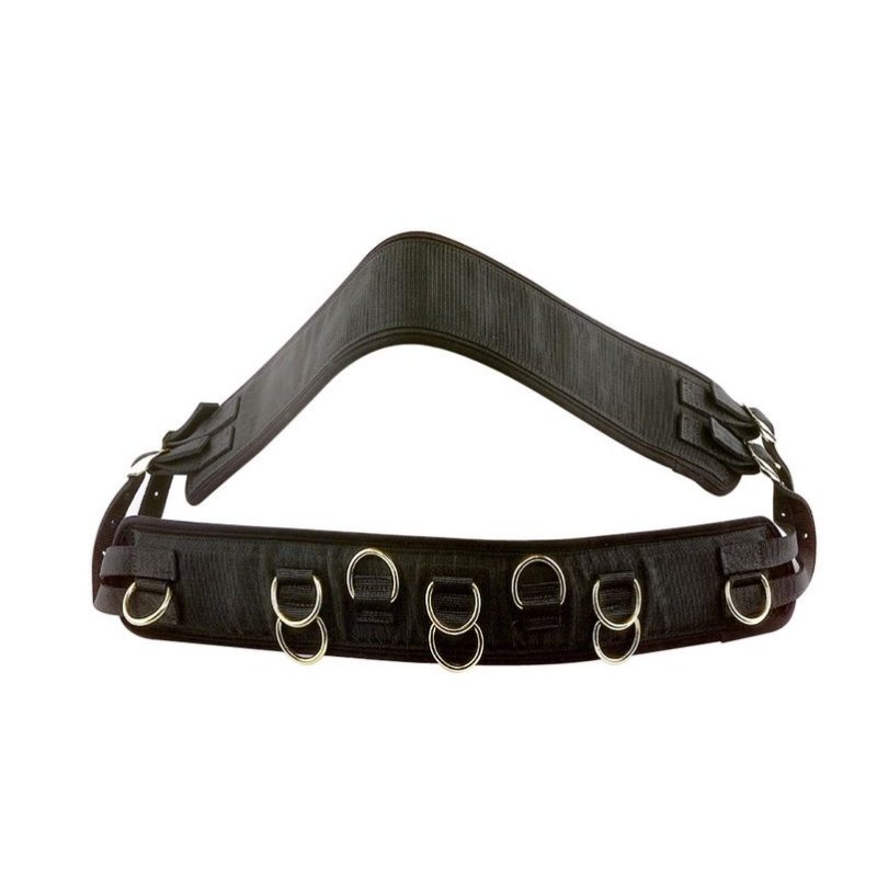Sartore Fascione in neoprene - EquiSportMania