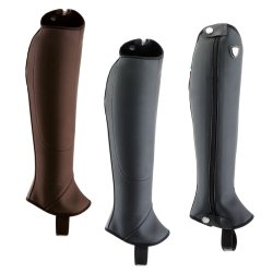 Tattini Gambali Stretch Hi-Tech - EquiSportMania