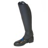 Tattini Gambali Stretch Hi-Tech - EquiSportMania