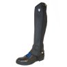 Tattini Gambali Stretch Hi-Tech - EquiSportMania