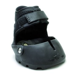 Scarpe EasyBoot Epic in uretano - EquiSportMania