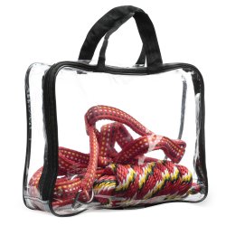 DaslÖ set Capezza + longhina - EquiSportMania
