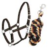 DaslÖ set Capezza + longhina - EquiSportMania