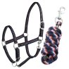DaslÖ set Capezza + longhina - EquiSportMania