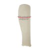 Tattini Gonfiabile per Stivali polpaccio 31,5cm- EquiSportMania