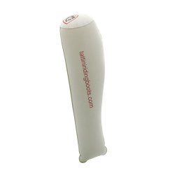Tattini Gonfiabile per Stivali polpaccio 31,5cm- EquiSportMania