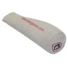 Tattini Gonfiabile per Stivali polpaccio 31,5cm- EquiSportMania