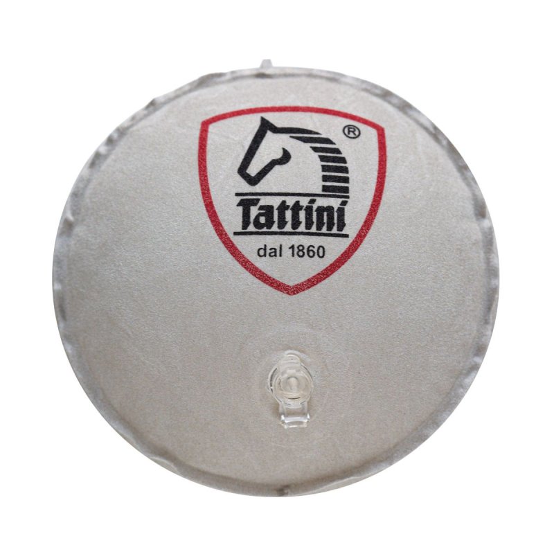 Tattini Gonfiabile per Stivali polpaccio 31,5cm- EquiSportMania