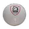 Tattini Gonfiabile per Stivali polpaccio 31,5cm- EquiSportMania