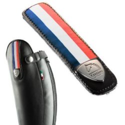 Tattini cinturini intercambiabili con BANDIERA FRANCESE - EquiSport...