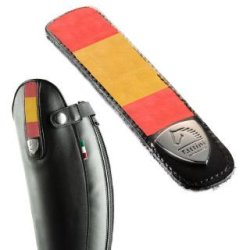 Tattini cinturini intercambiabili con BANDIERA SPAGNOLA - EquiSport...
