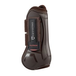 Equestro Paratendini mod. Platinum