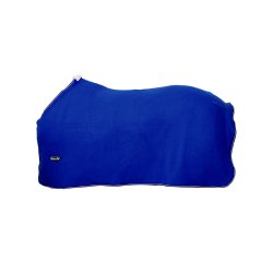 Umbria Equitazione Coperta in pile mod. Polar