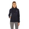 Equestro Felpa Donna mod. Arendal