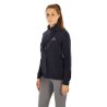 Equestro Felpa Donna mod. Arendal