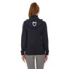 Equestro Felpa Donna mod. Arendal