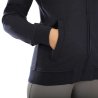 Equestro Felpa Donna mod. Arendal