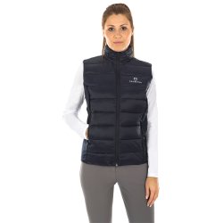 Equestro Smanicato donna mod. Lund