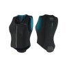 Komperdell Ballistic Flex Fit WOMEN
